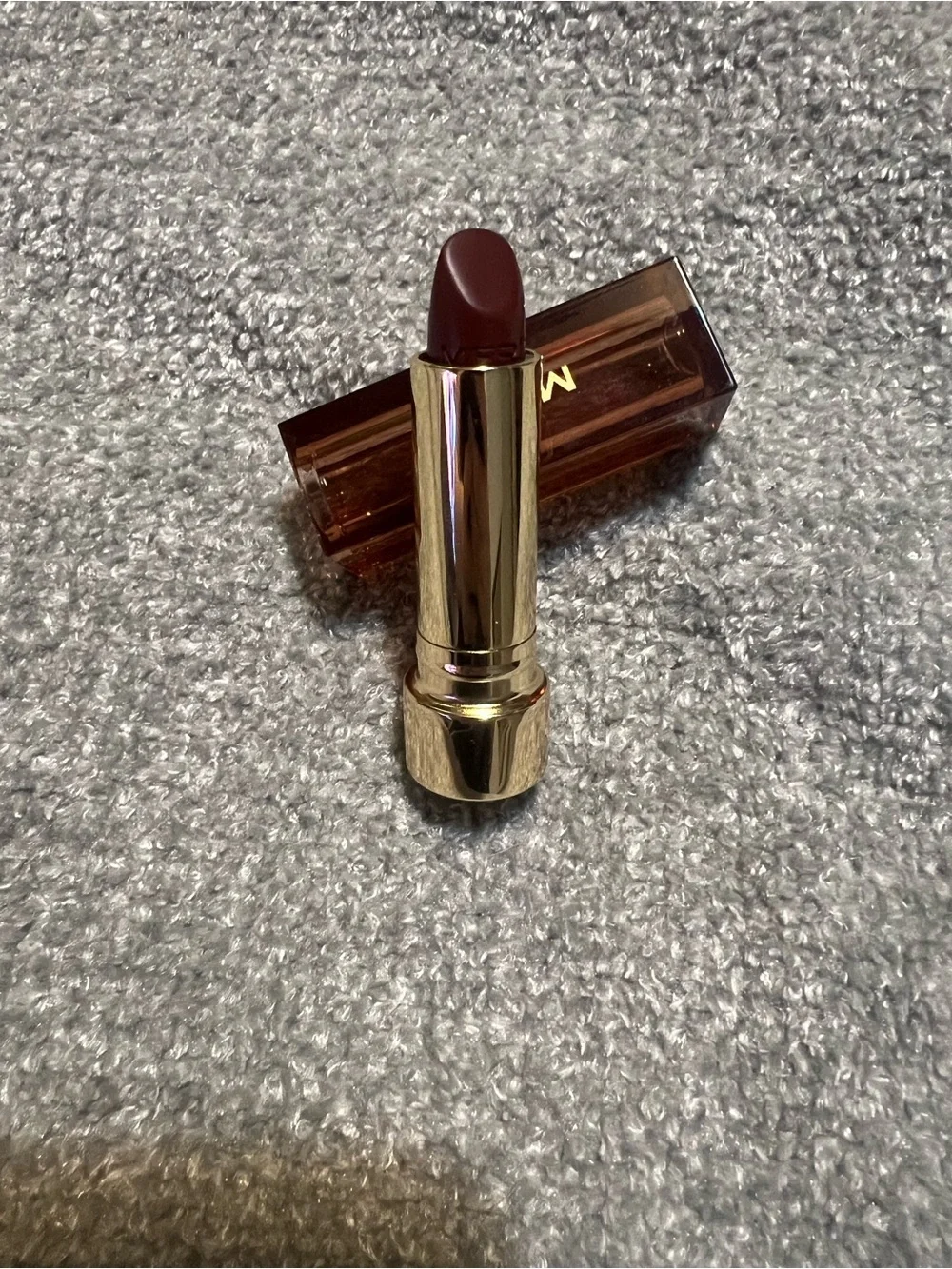 Merit Lipstick L’Avenue